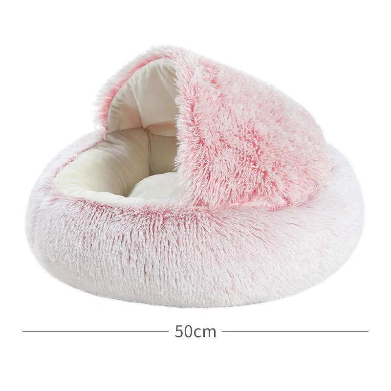 cat bed 18.jpg