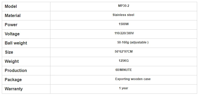 MP30-2.png