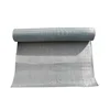 304 200 500 1 300 100 micron stainless steel wire mesh price list price per meter