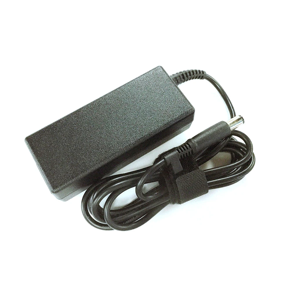 High Quality 65w   Ac Adapter Charger For Hp N17908 Laptop Charger  Power Supply - Buy Ac Adapter,65w   Ac Adapter,65w   Ac  Adapter For Hp N17908 Product on