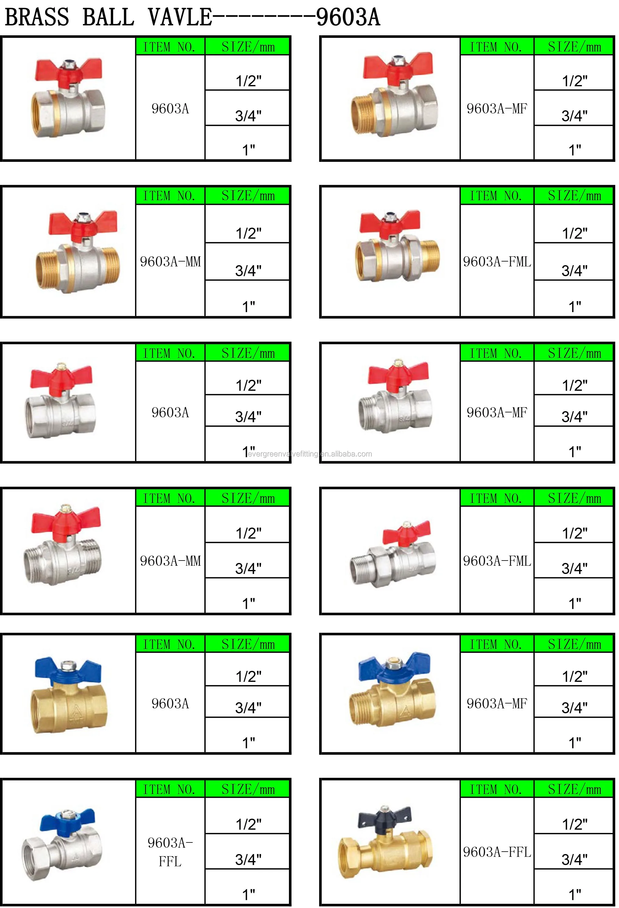 brass ball valve 9603A.jpg