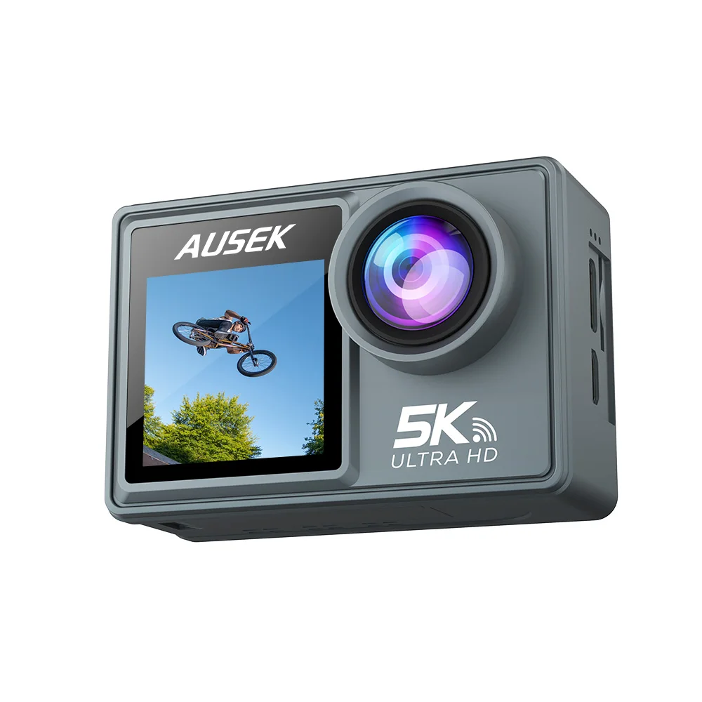 Pro Diving Camera Best Diving Cameras Guide: How to Choose the Right One