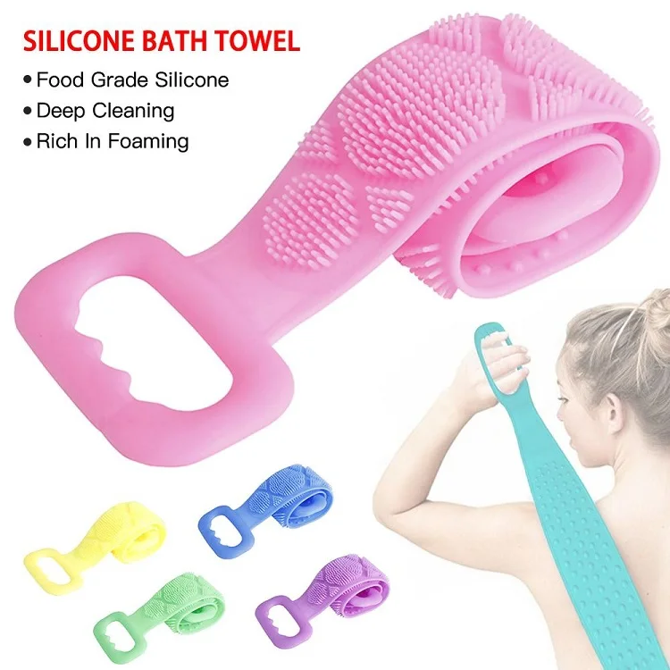 back scrubber (11).jpg