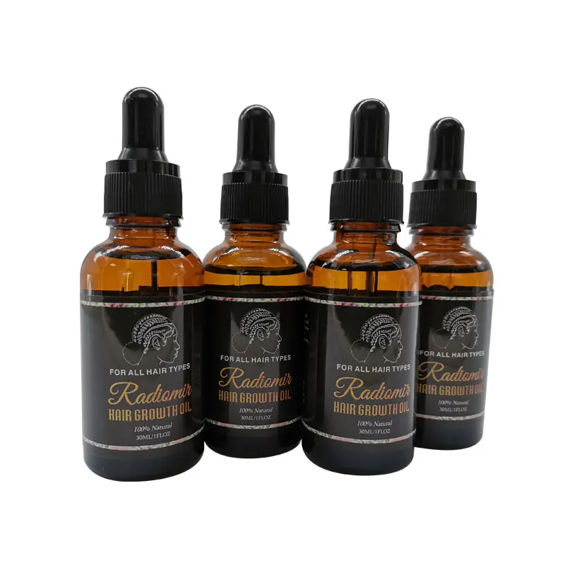 hair-oil-for-black-women