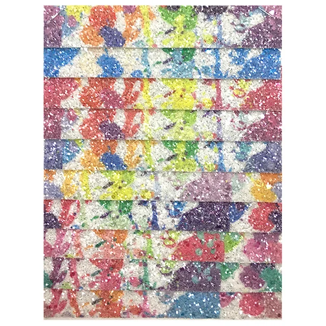 

glitter fabric for dresses,2 Pieces
