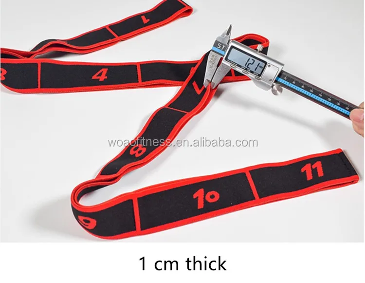 2.JPG