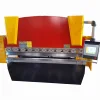 /product-detail/hydraulic-bending-machine-press-brake-wc67y-30-1500-for-bridge-62397336436.html