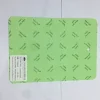 XCD Fiber Board For Shoe Making insole board for shoes namufacturers china