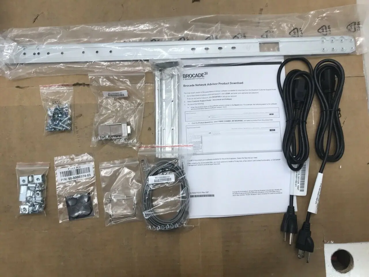 s-l1600 (1).jpg
