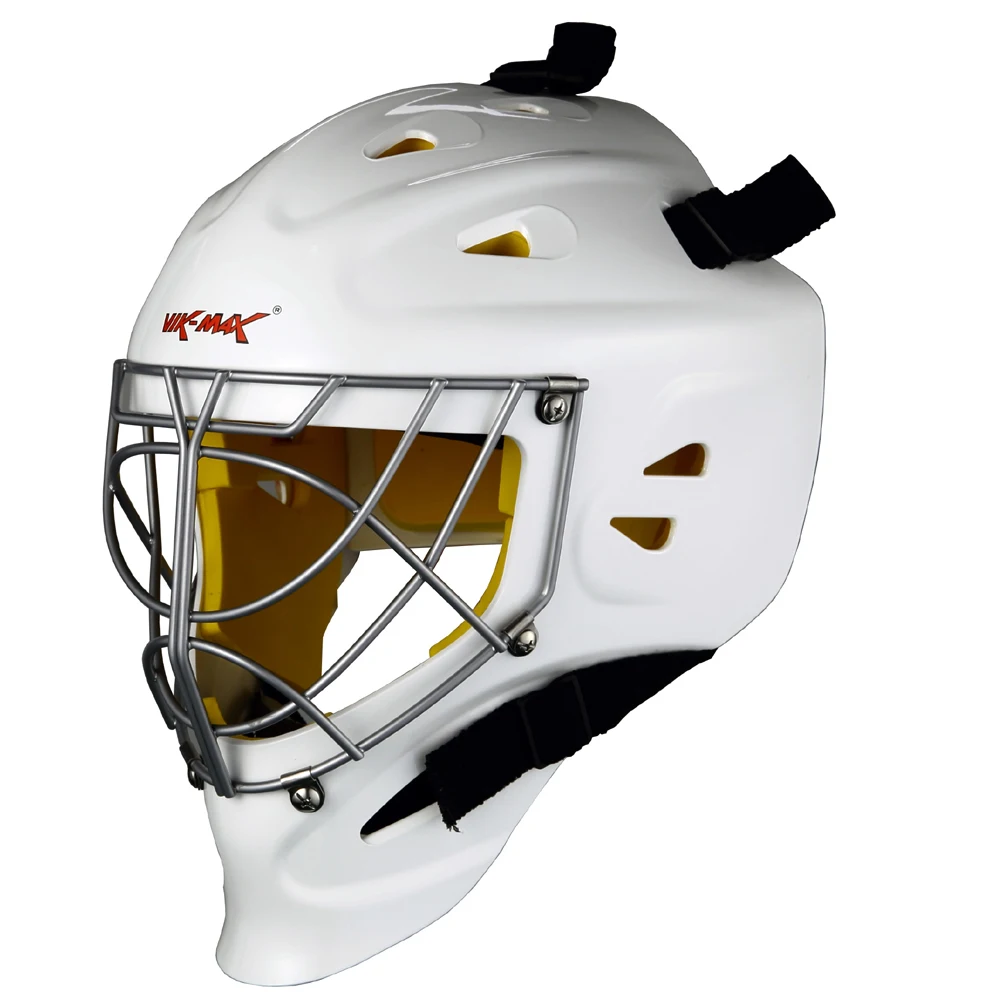 Goalie Helmets.jpg