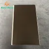 High quality /wall panel/gypsum board/PVC ceiling for home decoration