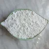 High Quality Calcium carbonated powder Caco3 carbonate