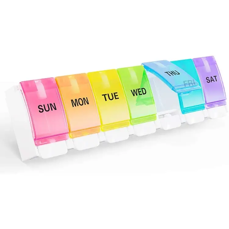 p018-pill box (1)