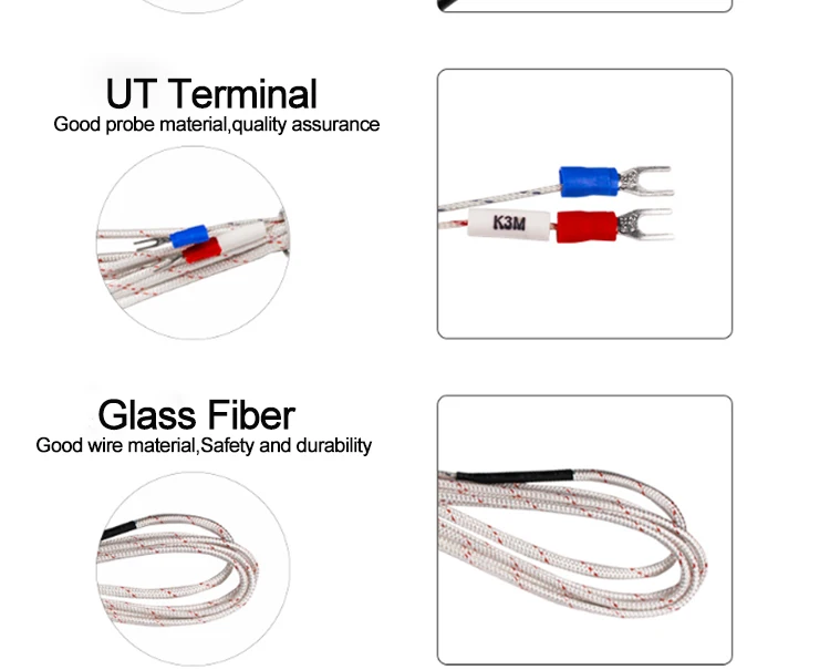 Thermocouple-Detail_03.jpg