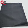 Good conductivity Graphitized Soft Graphite Felt
