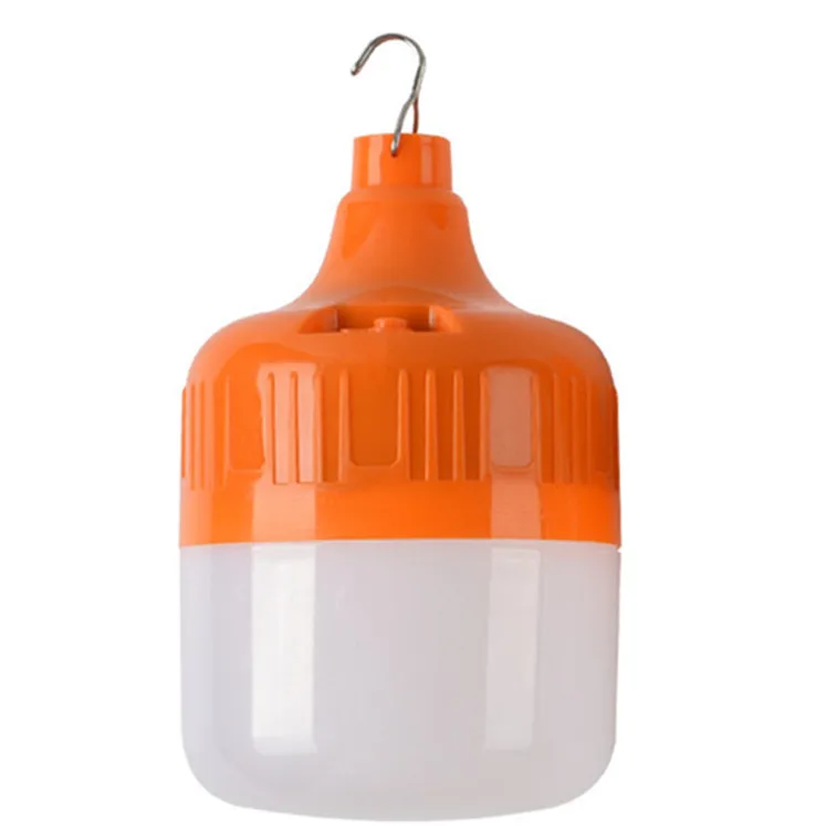 20W-Emergency Lights E27 Bulbs Headlight Machine Energy Saving Lamp Housing Manufacturer Led Light Bulb