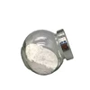 Zirconium oxide raw material made yttria grinding ceramic 0.1-0.4mm beads
