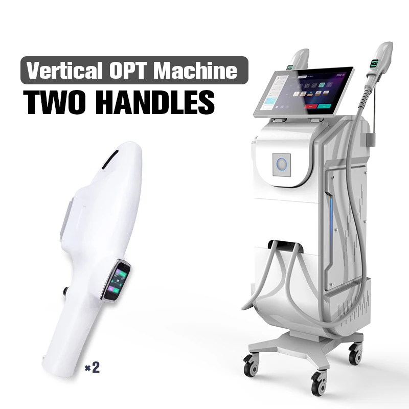 best laser hair removal machine