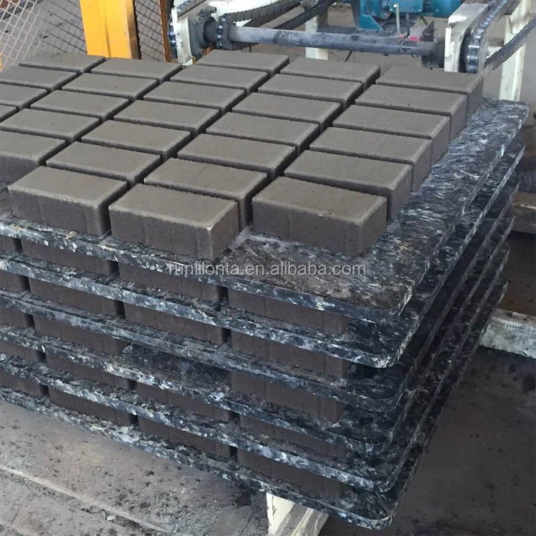 pvc pallet-2.jpg