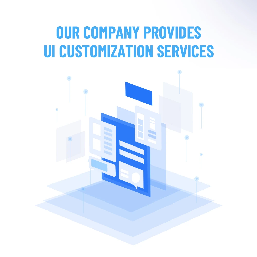 2024 New Concept Key Kiosk Self Service Key Cutting Machine Duplicating