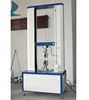 Computer Control Rubber Tensile Strength Test Equipment