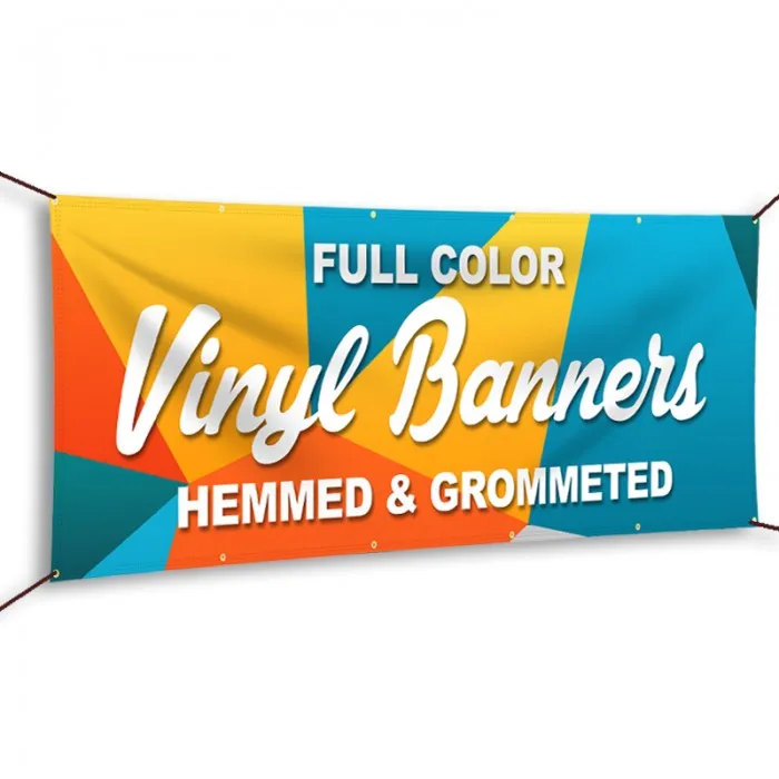 product interior light box uv printed wall advertisement perforated pvc vinyl mesh banner-1