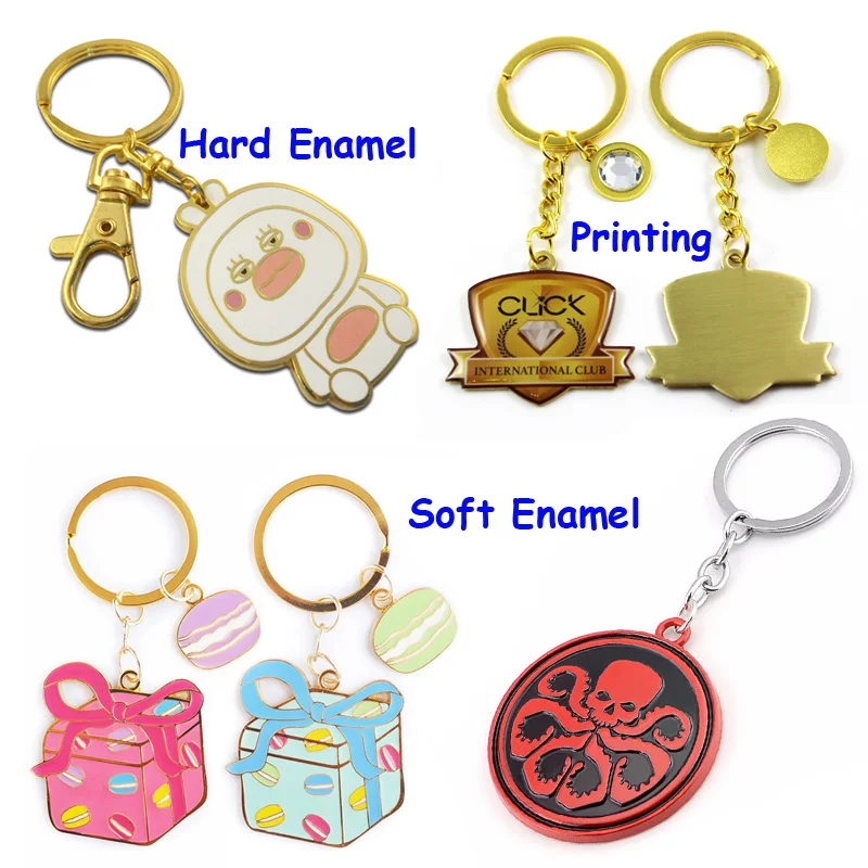 Enamel Keychain.jpg