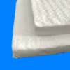 Furnace Insulation material 1400c High Temperature Ceramic Fiber Wool Blanket