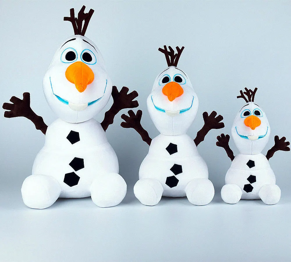 popular soft toys