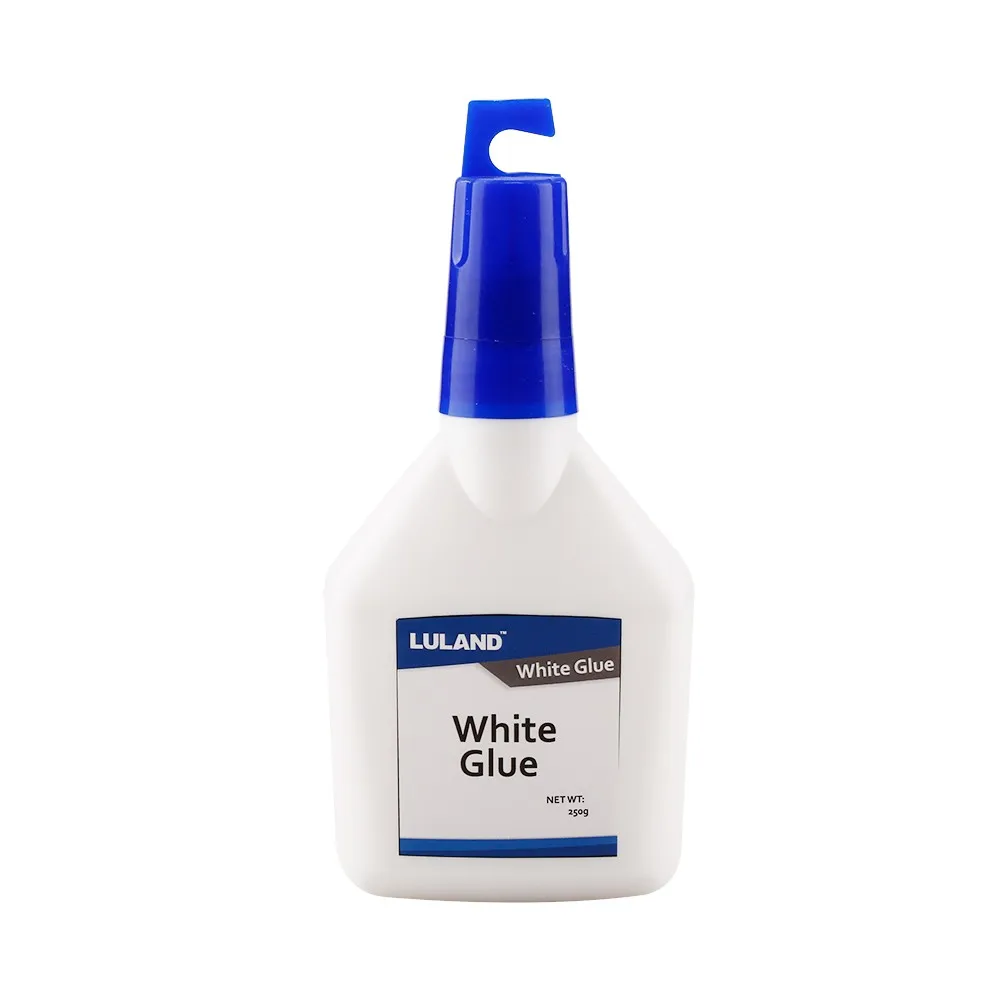 waterproof wood glue