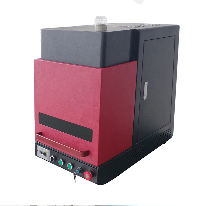 buy 30w mopa 光纤激光打标机,光纤激光打标机,光纤彩色激光打标机