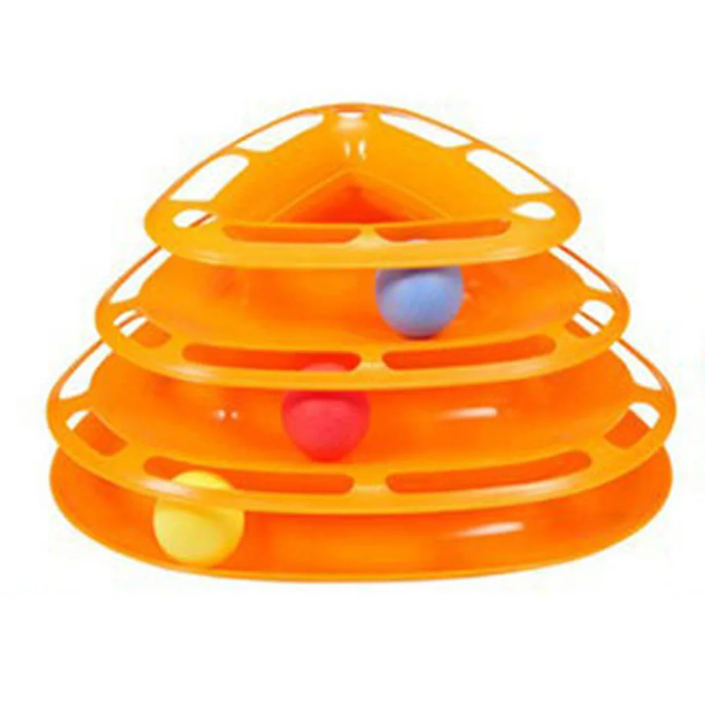 Toy WT6.jpg