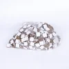 Best floor protectors felt furniture pads in customized shapes in brown