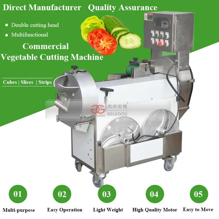 Mushroom Processing Equipment/mushroom Slicer Machine/machine Slice