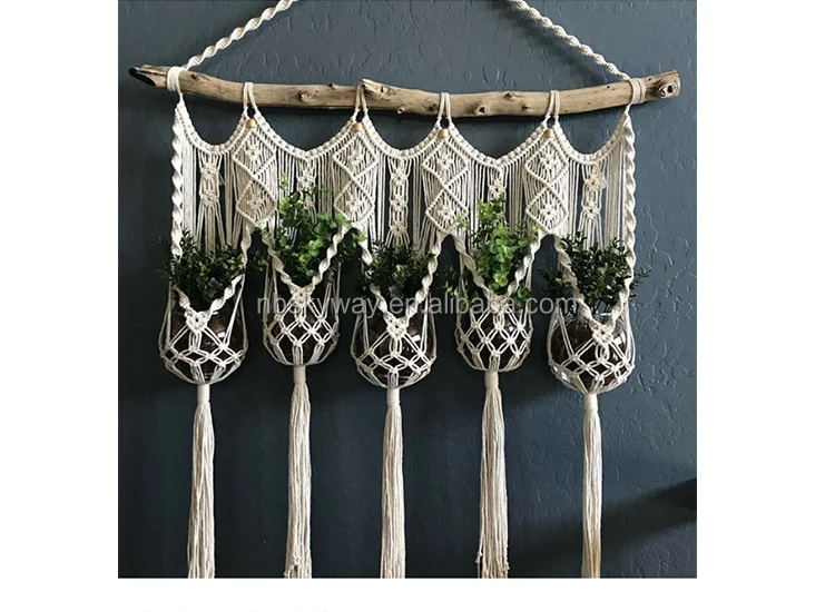 Recycled  macrame cord6.jpg