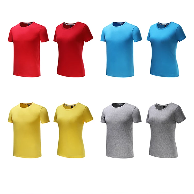 tshirt122