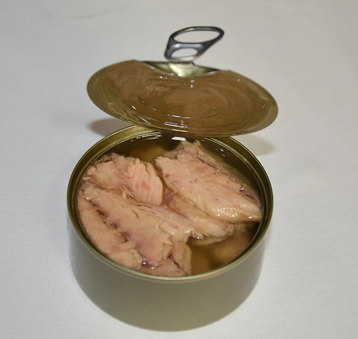 Canned Mackerel Tuna In Water Buy Canned Mackerel,Canned Tuna,Mackerel Product on