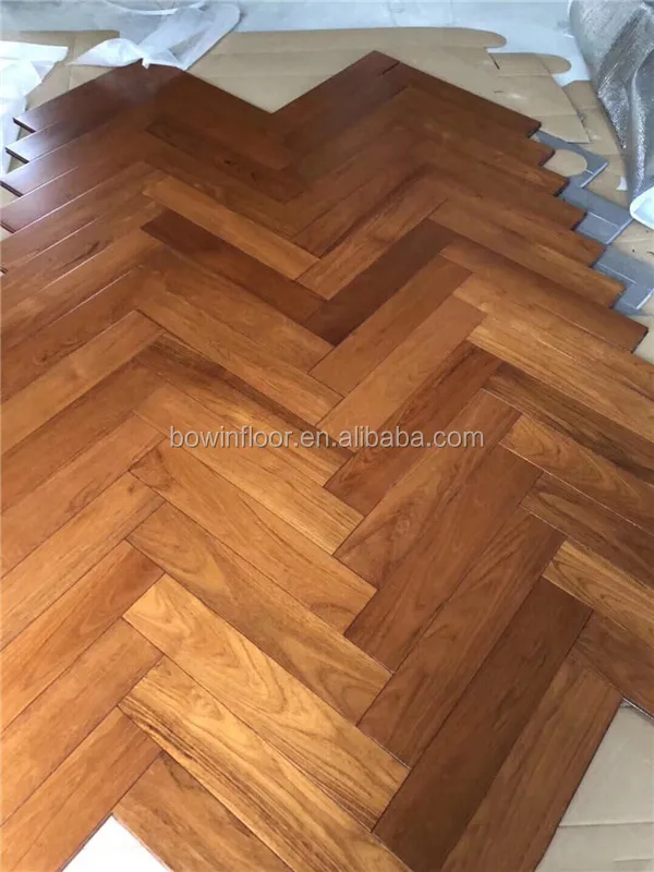 T&G teak parquet  (1).jpg