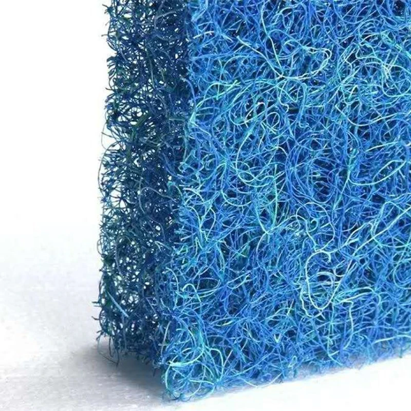 Japanese Biological Filter Mat Buy Filter Mat,Biological Filter Mat