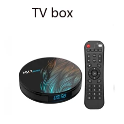 tvbox2.jpg