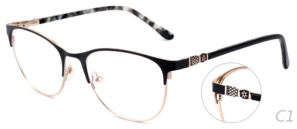 state eyeglass frames.jpg