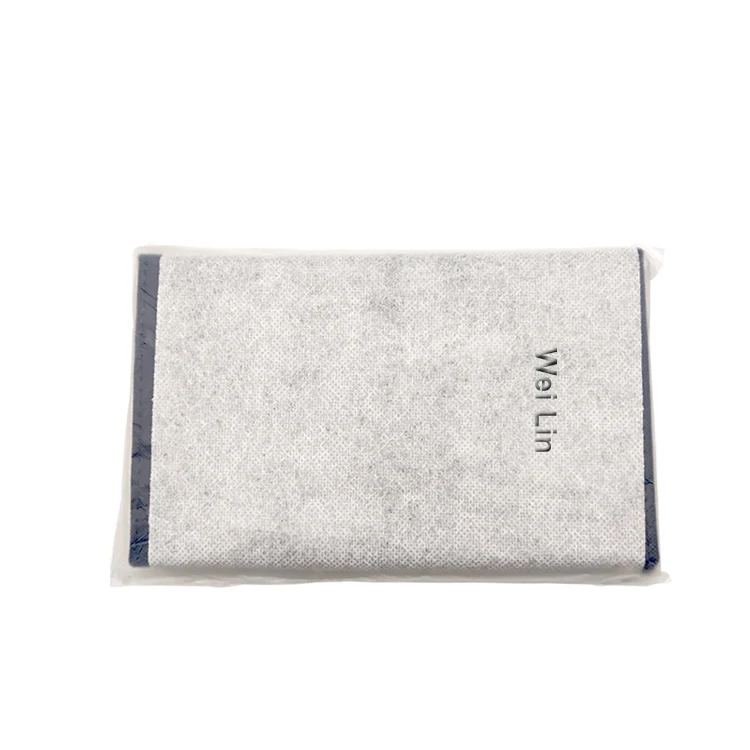 packing with logo.jpg