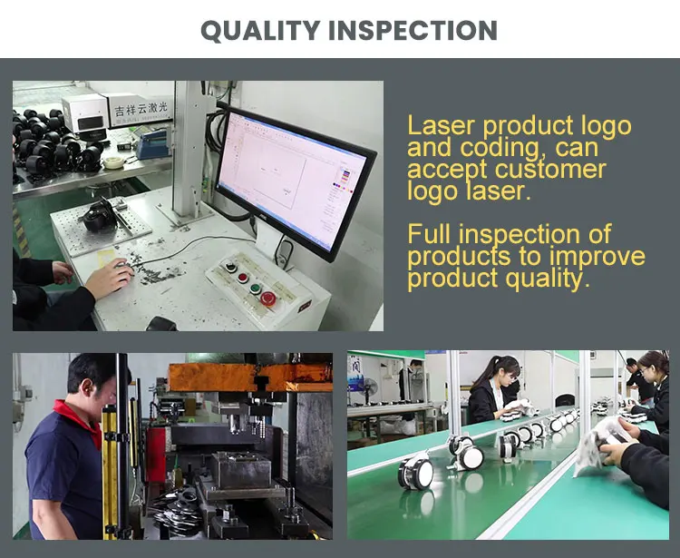 DLPO Stainless steel/Chromed ESD Wire Shelf Trolley cart With Wire Shelf