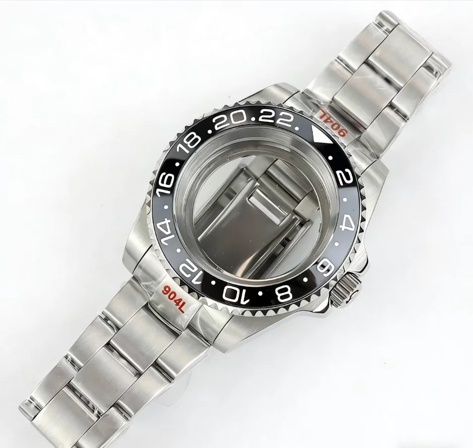 ap watches for sale