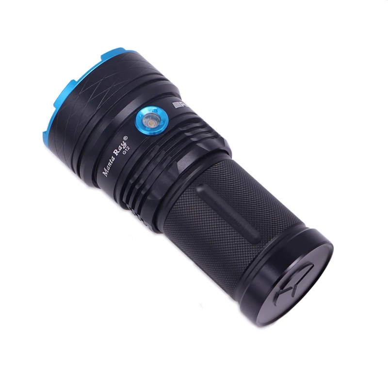 G12 flashlight (3).jpg