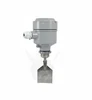 Rod length 100mm Micro Rotary length Rotary paddle level switch