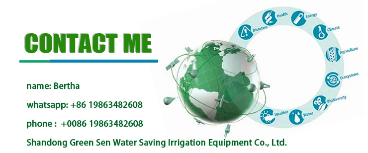 contact me
