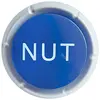 The Nut Button Toy - When Memes Become Reality
