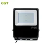 100W SMD3030 Led Slim Lamp Security Outdoor Led Waterproof Flood Light