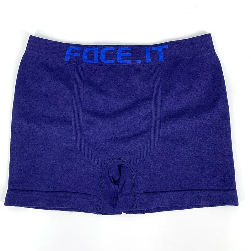 mens plus size boxer shorts